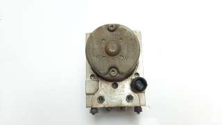 Recambio de abs para peugeot 307 cc (s1) 2003-2005 1.6 16v cat referencia OEM IAM 9651800780  