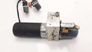 Recambio de motor techo electrico para peugeot 307 cc (s1) 2003-2005 1.6 16v cat referencia OEM IAM 10562130106 PT0B04121276 