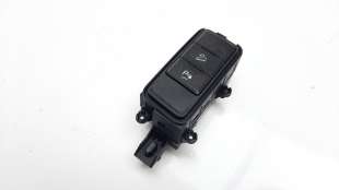 Recambio de mando multifuncion para kia sportage 2015- 1.6 crdi cat referencia OEM IAM 93600D9AE0
