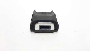 Recambio de modulo electronico para hyundai kona 2017- referencia OEM IAM 95740CM000   2