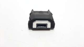 Recambio de modulo electronico para hyundai kona 2017- referencia OEM IAM 95740CM000  