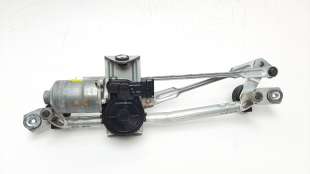 Recambio de motor limpia delantero para kia sportage 2015- 1.6 crdi cat referencia OEM IAM 98100F1000