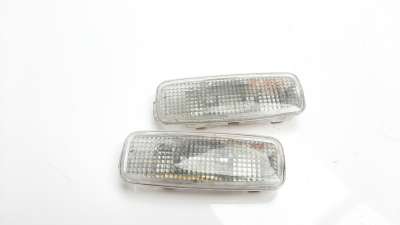 Recambio de luz interior para audi a4 avant (8e) 2004-2008 2.0 tdi referencia OEM IAM 4E0947105  