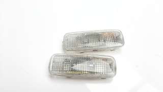 Recambio de luz interior para audi a4 avant (8e) 2004-2008 2.0 tdi referencia OEM IAM 4E0947105  