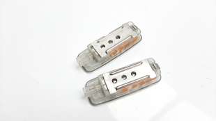 Recambio de luz interior para audi a4 avant (8e) 2004-2008 2.0 tdi referencia OEM IAM 4E0947105   2