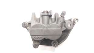 Recambio de pinza de freno delantera derecha para bmw c 650 gt 2016- c 650 gt referencia OEM IAM 34118535364  