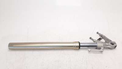 Recambio de amortiguador delantero izquierdo para bmw f 800 r 2015- referencia OEM IAM 31428566575  