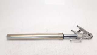 Recambio de amortiguador delantero izquierdo para bmw f 800 r 2015- referencia OEM IAM 31428566575  