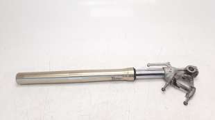 Recambio de amortiguador delantero izquierdo para bmw f 800 r 2015- referencia OEM IAM 31428566575   2