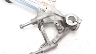 Recambio de amortiguador delantero izquierdo para bmw f 800 r 2015- referencia OEM IAM 31428566575  