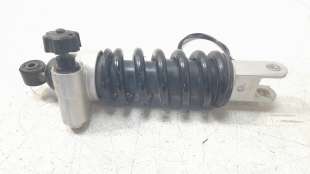 Recambio de amortiguador trasero para bmw f 800 r 2015- referencia OEM IAM 853403402 33548534034 
