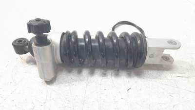 Recambio de amortiguador trasero para bmw f 800 r 2015- referencia OEM IAM 853403402 33548534034 