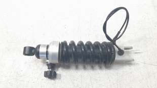 Recambio de amortiguador trasero para bmw f 800 r 2015- referencia OEM IAM 853403402 33548534034  2