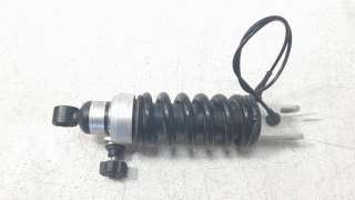 Recambio de amortiguador trasero para bmw f 800 r 2015- referencia OEM IAM 853403402 33548534034 