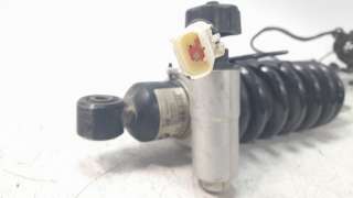 Recambio de amortiguador trasero para bmw f 800 r 2015- referencia OEM IAM 853403402 33548534034 