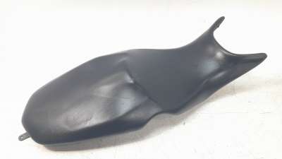 Recambio de asiento para bmw f 800 r 2015- referencia OEM IAM 52538549484 52538528620 