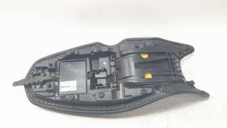 Recambio de asiento para bmw f 800 r 2015- referencia OEM IAM 52538549484 52538528620 