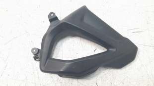 Recambio de carenado delantero derecho para bmw f 800 r 2015- referencia OEM IAM 46638546358 10872210 