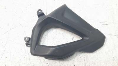 Recambio de carenado delantero derecho para bmw f 800 r 2015- referencia OEM IAM 46638546358 10872210 