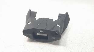 Recambio de colin trasero para bmw f 800 r 2015- referencia OEM IAM 46627680255  