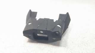 Recambio de colin trasero para bmw f 800 r 2015- referencia OEM IAM 46627680255  