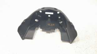 Recambio de colin trasero para bmw f 800 r 2015- referencia OEM IAM 46627680255   2