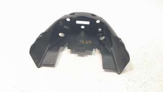 Recambio de colin trasero para bmw f 800 r 2015- referencia OEM IAM 46627680255  