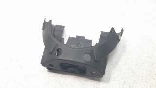 Recambio de colin trasero para bmw f 800 r 2015- referencia OEM IAM 46627680255  