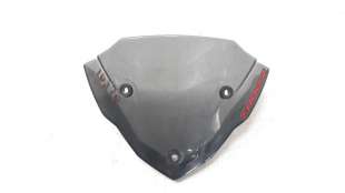 Recambio de cupula para bmw f 800 r 2015- referencia OEM IAM 46638546240  