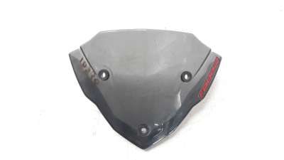 Recambio de cupula para bmw f 800 r 2015- referencia OEM IAM 46638546240  