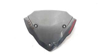 Recambio de cupula para bmw f 800 r 2015- referencia OEM IAM 46638546240  