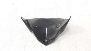 Recambio de cupula para bmw f 800 r 2015- referencia OEM IAM 46638546240   2