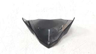 Recambio de cupula para bmw f 800 r 2015- referencia OEM IAM 46638546240  