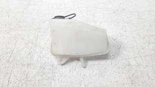 Recambio de deposito expansion para bmw f 800 r 2015- referencia OEM IAM 17118525449   2