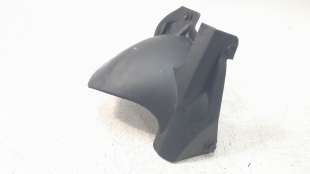 Recambio de guardabarros para bmw f 800 r 2015- referencia OEM IAM 46618358239  