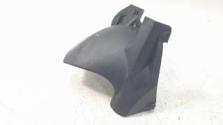 Recambio de guardabarros para bmw f 800 r 2015- referencia OEM IAM 46618358239  