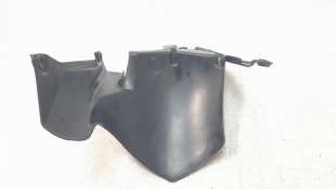 Recambio de guardabarros para bmw f 800 r 2015- referencia OEM IAM 46618358239   2