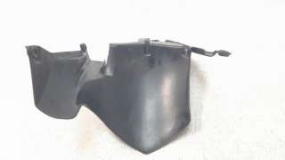 Recambio de guardabarros para bmw f 800 r 2015- referencia OEM IAM 46618358239  