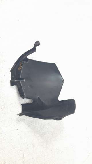 Recambio de guardabarros para bmw f 800 r 2015- referencia OEM IAM 46618358239  