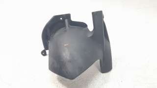 Recambio de guardabarros para bmw f 800 r 2015- referencia OEM IAM 46618358239  