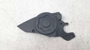 Recambio de moldura para bmw f 800 r 2015- referencia OEM IAM 11147713906  