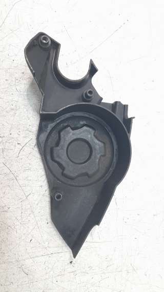 Recambio de moldura para bmw f 800 r 2015- referencia OEM IAM 11147713906  