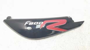 Recambio de moldura para bmw f 800 r 2015- referencia OEM IAM 46627678607  