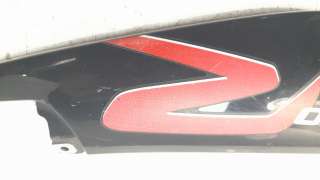 Recambio de moldura para bmw f 800 r 2015- referencia OEM IAM 46627678607  