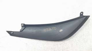 Recambio de moldura para bmw f 800 r 2015- referencia OEM IAM 46627678607  