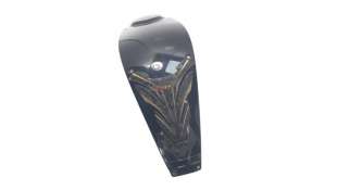 Recambio de moldura para bmw f 800 r 2015- referencia OEM IAM 46637695329  