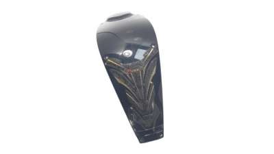 Recambio de moldura para bmw f 800 r 2015- referencia OEM IAM 46637695329  