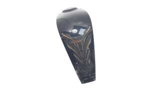 Recambio de moldura para bmw f 800 r 2015- referencia OEM IAM 46637695329  