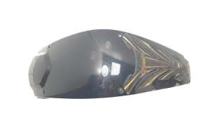 Recambio de moldura para bmw f 800 r 2015- referencia OEM IAM 46637695329   2