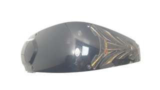 Recambio de moldura para bmw f 800 r 2015- referencia OEM IAM 46637695329  